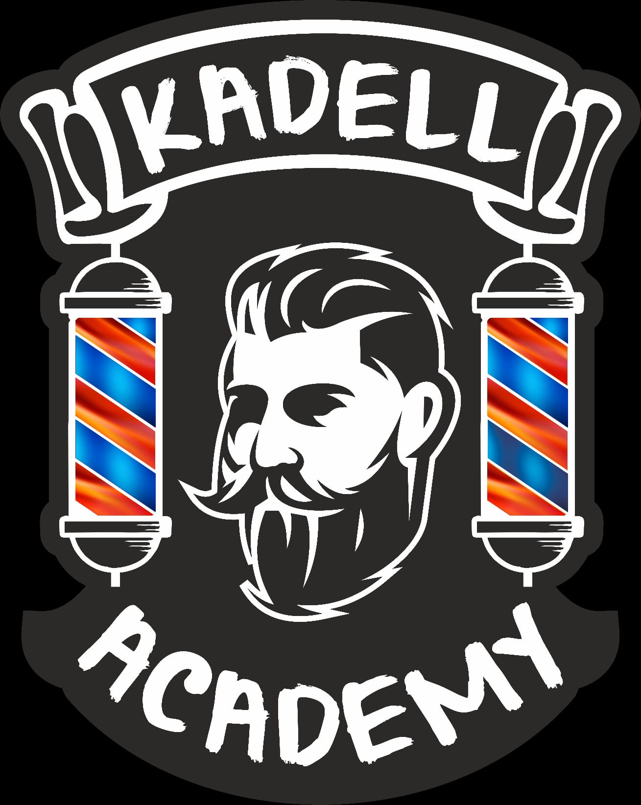 Kadell